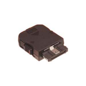 ST40X-18S-CV(81) Real Image
