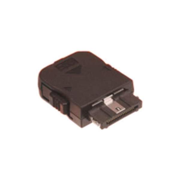 ST40X-18S-CV(81) Real Image
