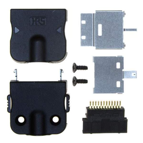 ST40X-24S-CV1(30) Real Image