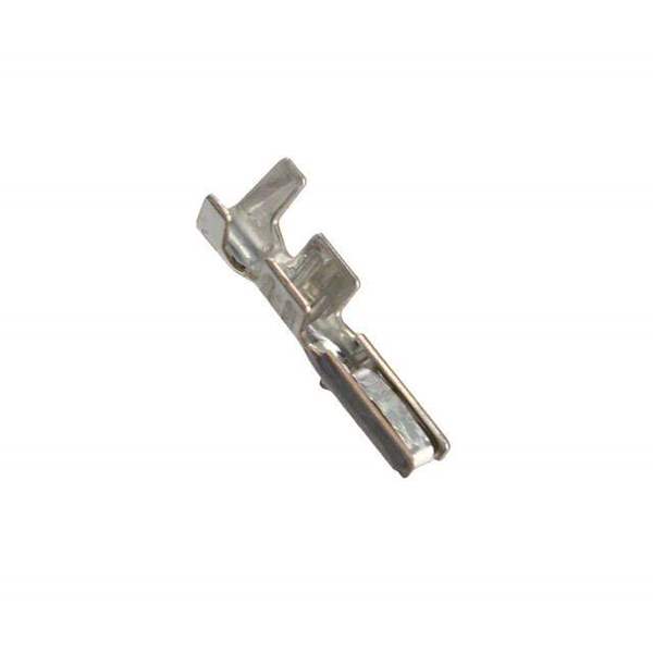 SZE-002T-P0.3 Real Image