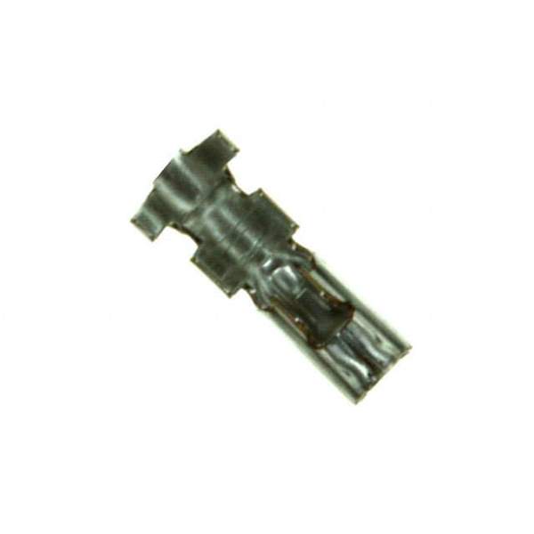 SXA-01T-P0.6 Real Image