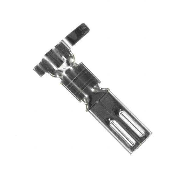 SVF-61T-P2.0 Real Image