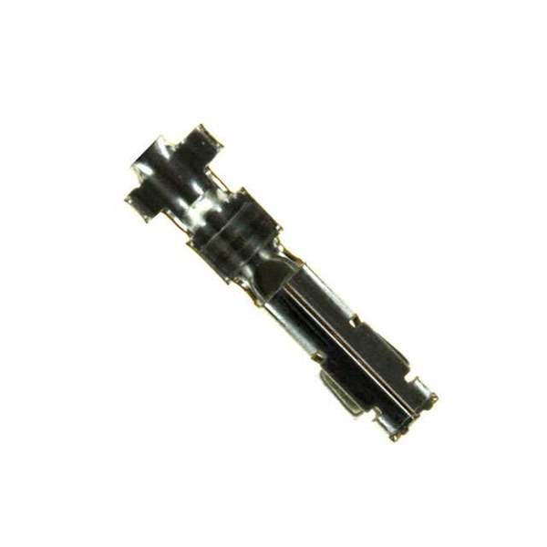 SPUD-002T-P0.5 Real Image