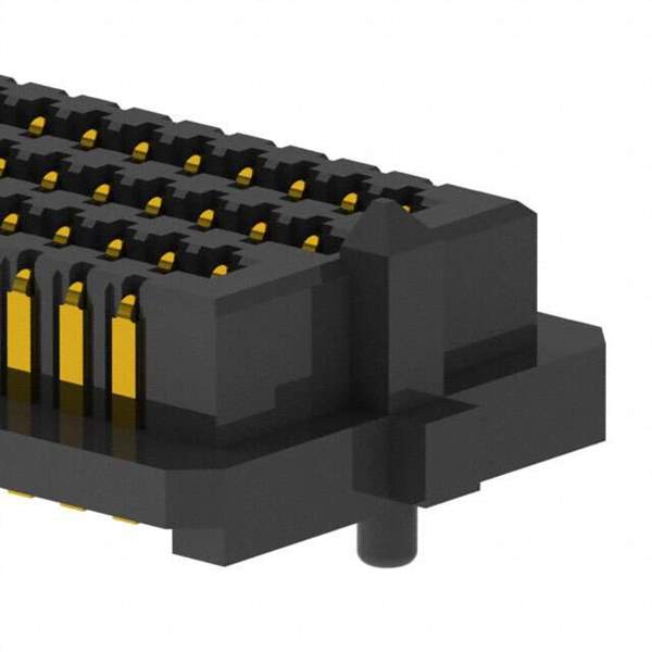 SEAM-40-03.5-S-08-2-A Real Image