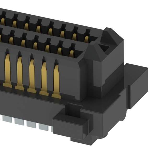 SEAM8-40-S02.0-S-06-2-K Real Image