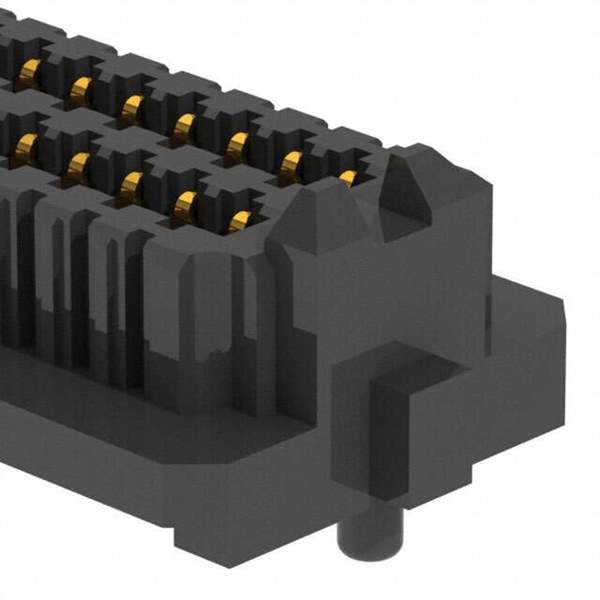SEAM-30-02.0-S-05-2-A-K-TR Real Image