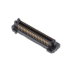 SEAM8-20-S02.0-S-04-2-K Real Image