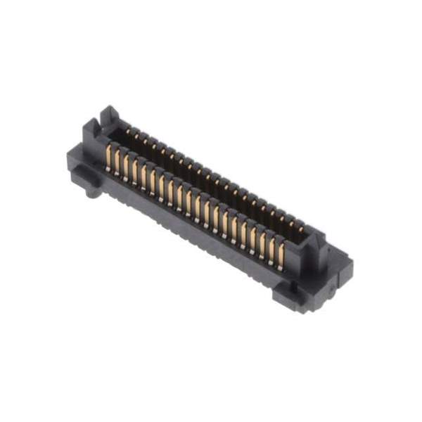 SEAM8-20-S02.0-S-04-2-K Real Image