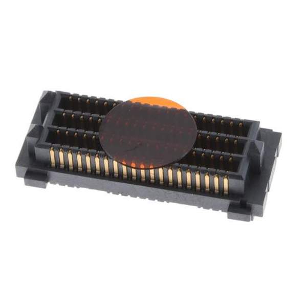 SEAM8-20-S02.0-S-08-2-K Real Image