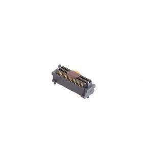 SEAM8-20-S05.0-S-06-2-K Real Image