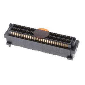 SEAM8-30-S05.0-S-06-2-K Real Image