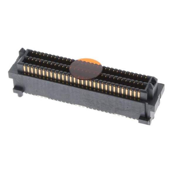 SEAM8-30-S05.0-S-06-2-K Real Image