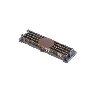 SEAM8-40-S02.0-S-10-2-K Real Image