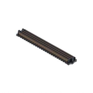 SEAM-50-02.0-L-08-2-A-K-TR Real Image