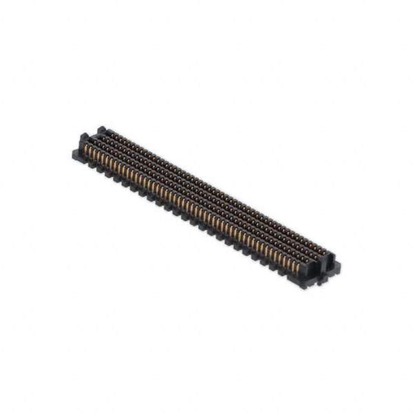 SEAM-50-02.0-L-08-2-A-K-TR Real Image