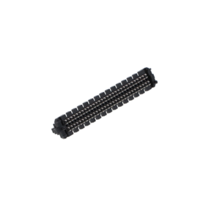 SEAM-30-02.0-L-04-2-A-K-TR Real Image