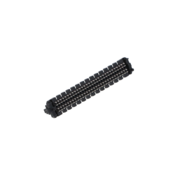 SEAM-30-02.0-L-04-2-A-K-TR Real Image