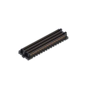 SEAM-30-02.0-L-08-2-A-K-TR Real Image