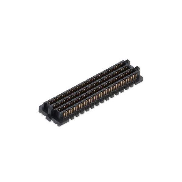 SEAM-30-02.0-L-08-2-A-K-TR Real Image