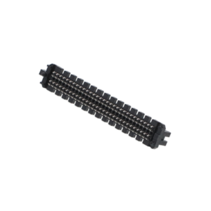 SEAM-30-02.0-S-04-2-A-K-TR Real Image