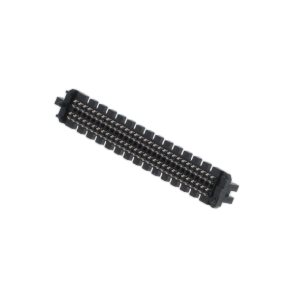 SEAM-30-02.0-S-04-2-A-K-TR Real Image