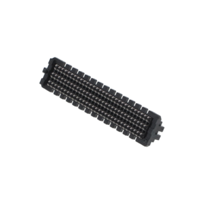 SEAM-30-02.0-S-06-1-A-K-TR Real Image
