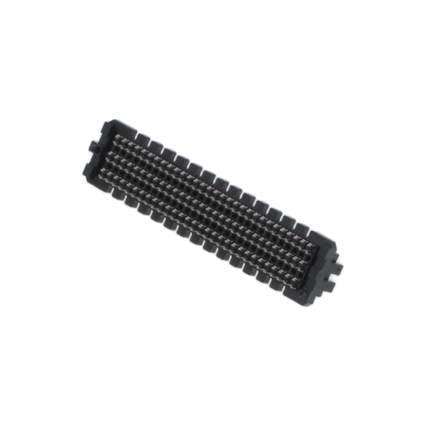 SEAM-30-02.0-S-06-1-A-K-TR Real Image