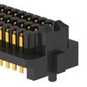 SEAM-30-02.0-S-06-2-A-K-TR Real Image