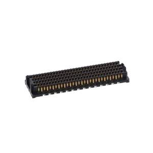 SEAM-30-02.0-S-10-2-A-K-TR Real Image