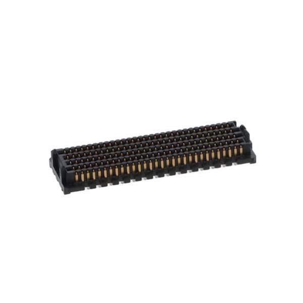 SEAM-30-02.0-S-10-2-A-K-TR Real Image