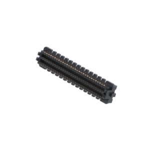 SEAM-30-03.0-S-06-2-A-K-TR Real Image