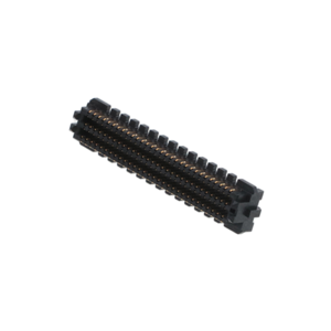 SEAM-30-03.5-S-06-2-A-K-TR Real Image