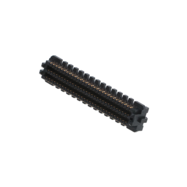 SEAM-30-03.5-S-06-2-A-K-TR Real Image