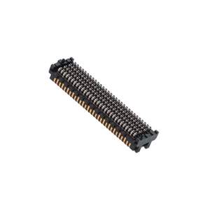 SEAM-30-03.5-S-08-2-A-K-TR Real Image