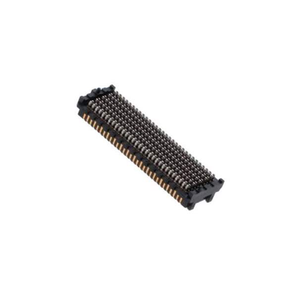 SEAM-30-03.5-S-10-2-A-K-TR Real Image