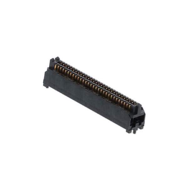 SEAM-30-07.0-L-04-2-A-K-TR Real Image