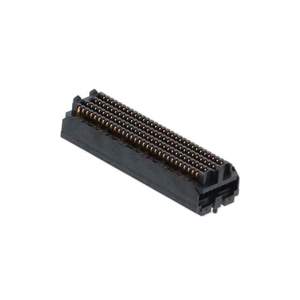 SEAM-30-07.0-S-08-2-A-K-TR Real Image