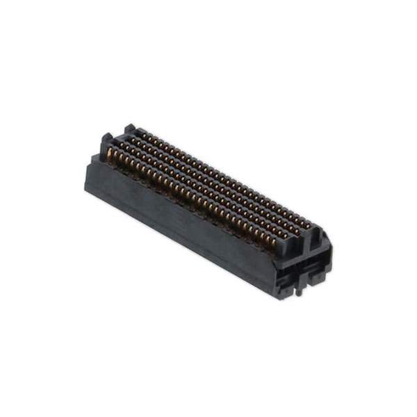 SEAM-30-07.0-S-08-2-A-K-TR Real Image