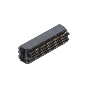 SEAM-30-09.0-S-08-2-A-K-TR Real Image