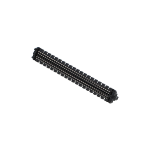 SEAM-40-02.0-L-04-2-A-K-TR Real Image