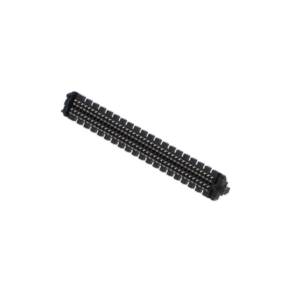 SEAM-40-02.0-L-04-2-A-K-TR Real Image