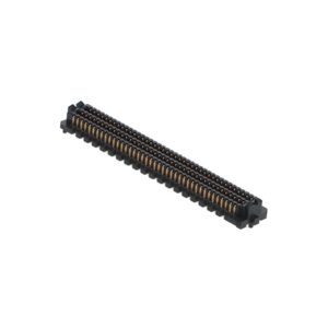 SEAM-40-02.0-L-06-2-A-K-TR Real Image