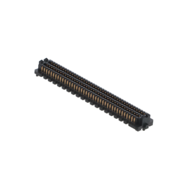 SEAM-40-02.0-L-06-2-A-K-TR Real Image