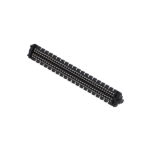 SEAM-40-02.0-S-04-2-A-K-TR Real Image