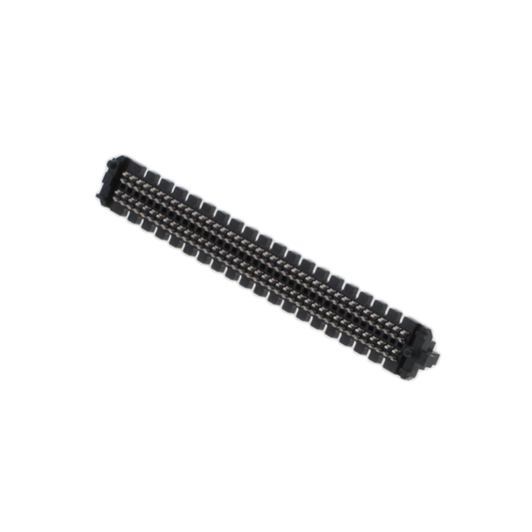 SEAM-40-02.0-S-04-2-A-K-TR Real Image