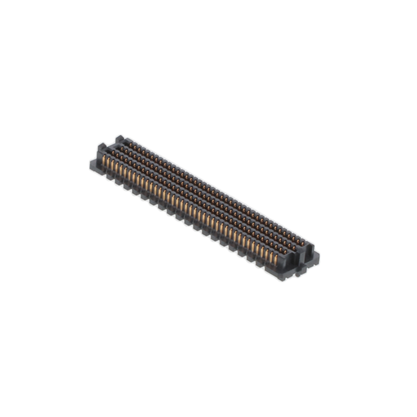 SEAM-40-02.0-S-08-2-A-K-TR Real Image