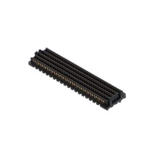SEAM-40-02.0-S-10-2-A-K-TR Real Image