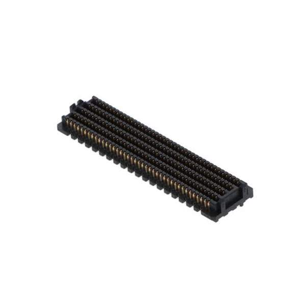 SEAM-40-02.0-S-10-2-A-K-TR Real Image