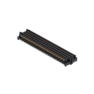 SEAM-40-03.0-L-10-2-A-K-TR Real Image