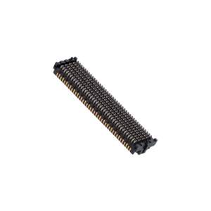 SEAM-40-03.5-S-10-1-A-K-TR Real Image